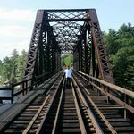 Sam T Pugh - Instagram Profile Picture of Sam T Pugh (@samtpugh) on Instagram