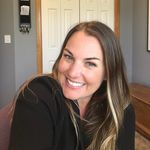 Profile Picture of Amanda Wicker (@amandawicker) on Instagram