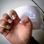 Profile Picture of Ari Nagel Designer (@ari.nageldesigner) on Instagram