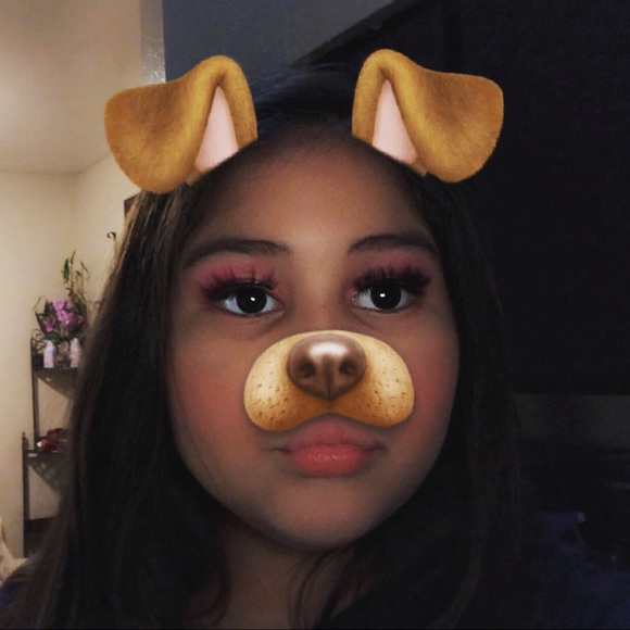 Profile Picture of Michelle Duval (@michelleduva624) on Poshmark