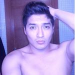 Profile Picture of Daniel Macas Castro (@daniels_mc_rrpp) on Instagram