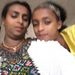 Profile Picture of SELAMAWIT HAILU (@selamhailu46) on Pinterest