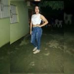 Hilary Hernandez - Instagram Profile Picture of Hilary Hernandez (@hilaryhernandez1232) on Instagram