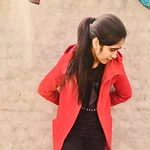 Profile Picture of Sana Malik (@sanamalik6) on Flickr