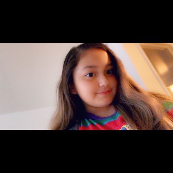 Profile Picture of Alexa Rocha (@alexarocha622) on Poshmark