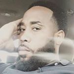 Profile Picture of Marcel Wright (@lilpipe305) on Instagram