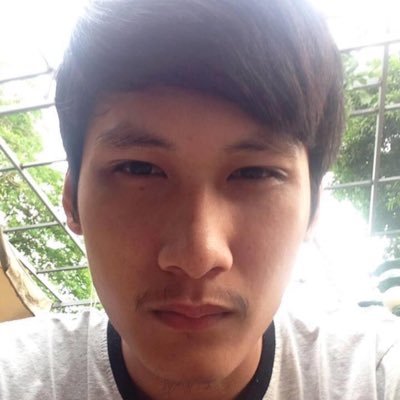 Profile Picture of Daabies (@Dabbies999) on Twitter