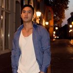 Profile Picture of Manh Khoi Duong (@bigaznjimmy) on Instagram