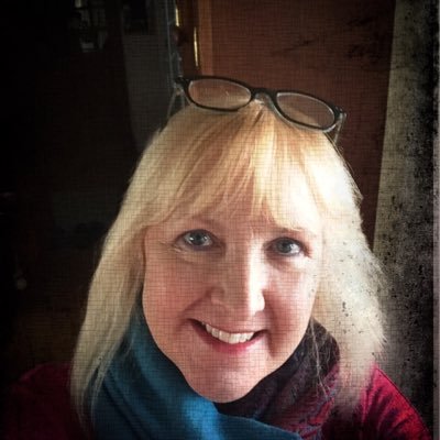 Profile Picture of Jane Mullins (@jhcm56) on Twitter