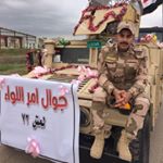 Profile Picture of حسن فاضل السعدي (@hassan_fadel_alsadi) on Instagram