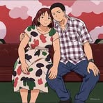 Josefina Quiroz - Facebook Profile Picture of Josefina Quiroz (@Josefina-Quiroz) on Facebook