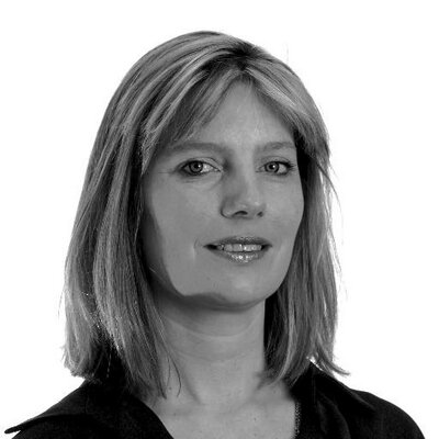 Profile Picture of Beth Hocking (@Beth_Property) on Twitter