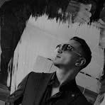 Profile Picture of Radics Kristofer (@Radics-Kristofer) on Facebook