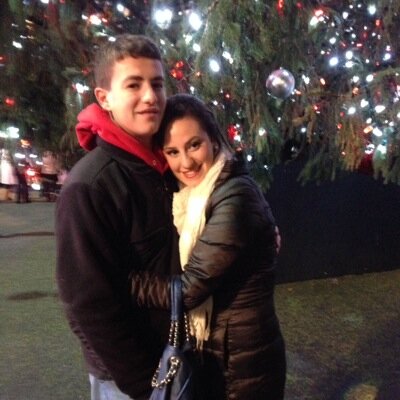 Profile Picture of Joe Crisafi (@jcrisafi7) on Twitter