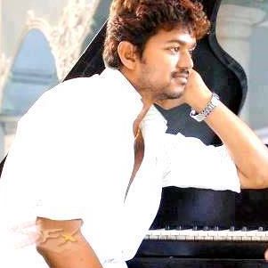 Profile Picture of Avinash Daniel (@avinash.daniel.16) on Facebook
