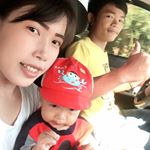 Profile Picture of Narumol Kemmark (@narumolkemmark) on Instagram