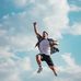 Profile Picture of Peter Sigal (@peter.sigal.9) on Facebook