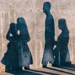 Profile Picture of Jonathan Gunter (@5jonathan.1999) on Instagram