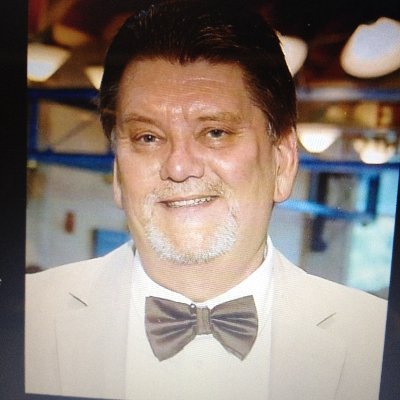 Profile Picture of Michael N Carosone (@carosone_n) on Twitter