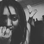 Profile Picture of Daniella King (@daniellaking1695) on Instagram