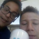 Profile Picture of robin dupuis (@robin_dupuis42) on Instagram