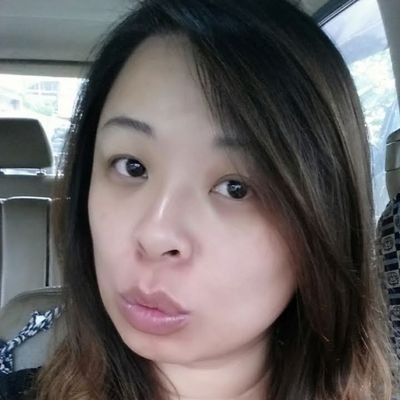 Profile Picture of Sandy Chan (@sandychan6487) on Twitter