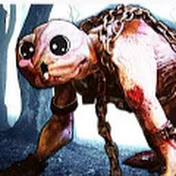 Profile Picture of Jacob Sandman (@DRchattybox) on Youtube