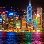 Profile Picture of matthewwixom (@matthewwixom) on Instagram