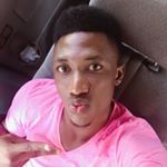 Profile Picture of Paul sylva (@mrsaint25) on Instagram