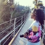 Profile Picture of Jocelyn Neal (@the.neon.rose) on Instagram