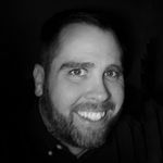 Profile Picture of One Stop Under ~ Keith Malone (@1stopunder) on Instagram