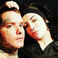 Profile Picture of Steve Hammonds (@steve-hammonds-1) on Quora