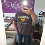 Profile Picture of Mark Dolan (@dolan4995) on Instagram