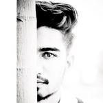 Profile Picture of sAbVa sHiLeN (@sabvashilen) on Instagram