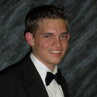 Profile Picture of Zachary Vance (@zachary-vance-2) on Quora