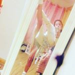 Profile Picture of Laura McGuinness (@mac4552) on Instagram