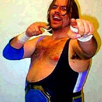 Martin Robillard - Twitter Profile Picture of Martin Robillard (@dreamkillou) on Twitter