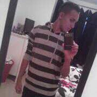 Profile Picture of Benny Silva (@bensilva06) on Twitter