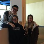 Profile Picture of Eric Daubert (@ejd011) on Instagram