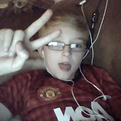 Profile Picture of Jacob Forrest (@jacobforrest3116) on Youtube