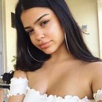 Profile Picture of Jamey Carbonneau (@_jamey_carbonneau.rlo__) on Instagram