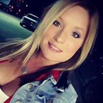 Profile Picture of connie_bryan (@connie_bryan1) on Instagram