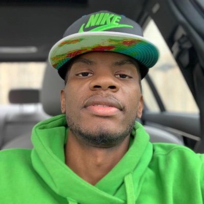 Profile Picture of Adam Finley (@AdamFin50241938) on Twitter