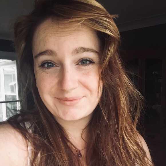 Profile Picture of Ashley Reaume (@ashy0713) on Poshmark