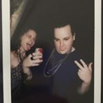 Profile Picture of Jake McFarlane (@jake_mcfarlane_) on Instagram