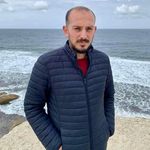 Profile Picture of Christian Bartolo (@christianqala91) on Instagram