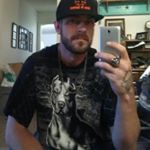 Profile Picture of James Bullington (@bullingtonjames) on Instagram