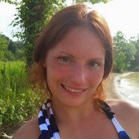 Profile Picture of Ashley Gerlach (@ashley-gerlach-3) on Quora