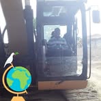 Harripersad Basdeo Harripersad Basdeo - Facebook Profile Picture of Harripersad Basdeo Harripersad Basdeo (@harripersadbasdeo.harripersadbasdeo) on Facebook