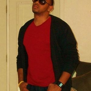 Profile Picture of Jessie Morehead (@mohead57) on Myspace